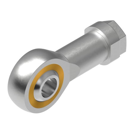 Festo Rod Eye SGS-M8 SGS-M8